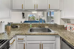 1775 Ohio Ave, Long Beach, CA 90804 - Photo 12
