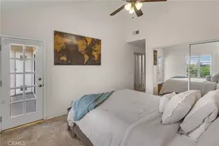 1775 Ohio Ave, Long Beach, CA 90804 - Photo 20