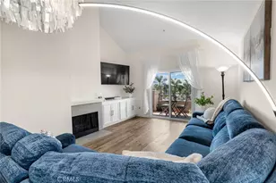 1775 Ohio Ave, Long Beach, CA 90804 - Photo 1