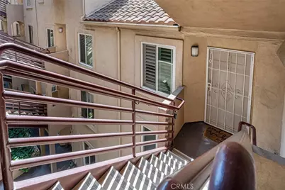 1775 Ohio Avenue #310, Long Beach, CA 90804 - Photo 34