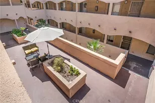 1775 Ohio Ave, Long Beach, CA 90804 - Photo 28