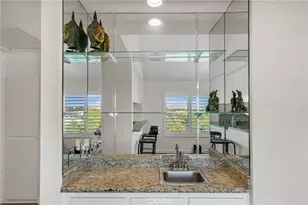 1775 Ohio Ave, Long Beach, CA 90804 - Photo 8