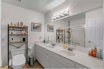 1775 Ohio Avenue #310, Long Beach, CA 90804 - Photo 22