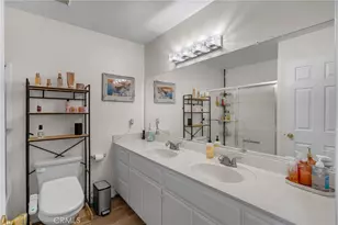 1775 Ohio Ave, Long Beach, CA 90804 - Photo 22
