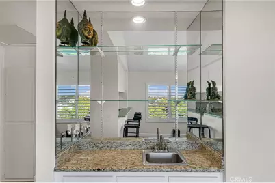 1775 Ohio Avenue #310, Long Beach, CA 90804 - Photo 8