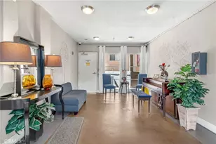 1775 Ohio Ave, Long Beach, CA 90804 - Photo 30