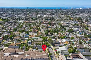 1775 Ohio Ave, Long Beach, CA 90804 - Photo 36