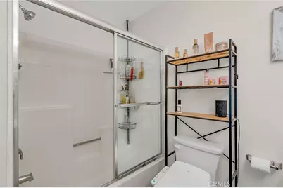 1775 Ohio Avenue #310, Long Beach, CA 90804 - Photo 24