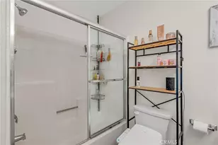 1775 Ohio Ave, Long Beach, CA 90804 - Photo 24