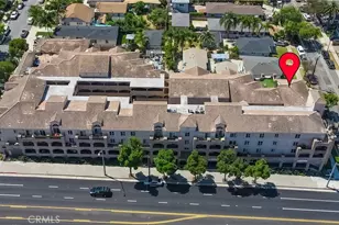 1775 Ohio Ave, Long Beach, CA 90804 - Photo 38