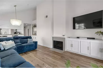 1775 Ohio Avenue #310, Long Beach, CA 90804 - Photo 6