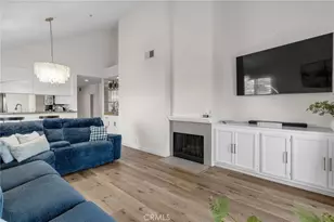 1775 Ohio Ave, Long Beach, CA 90804 - Photo 6