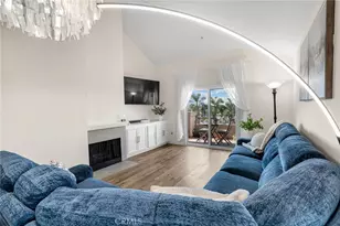 1775 Ohio Ave, Long Beach, CA 90804 - Photo 4