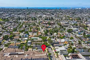 1775 Ohio Ave, Long Beach, CA 90804 - Photo 36