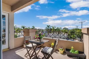 1775 Ohio Ave, Long Beach, CA 90804 - Photo 22