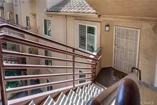 1775 Ohio Ave, Long Beach, CA 90804 - Photo 4