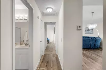 1775 Ohio Avenue #310, Long Beach, CA 90804 - Photo 18