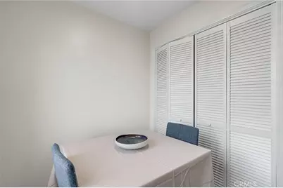 1775 Ohio Avenue #310, Long Beach, CA 90804 - Photo 10