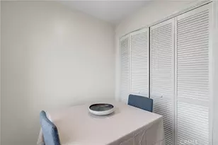 1775 Ohio Ave, Long Beach, CA 90804 - Photo 10