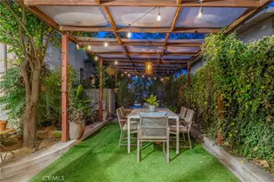 791 Orizaba Ave, Long Beach, CA 90804 - Photo 42