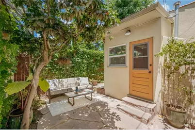 791 Orizaba Avenue, Long Beach, CA 90804 - Photo 24