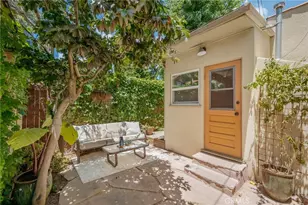791 Orizaba Ave, Long Beach, CA 90804 - Photo 24
