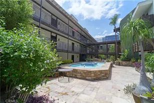 525 S Ardmore, Los Angeles, CA 90020 - Photo 18