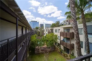 525 S Ardmore, Los Angeles, CA 90020 - Photo 12