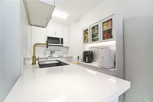 525 S Ardmore, Los Angeles, CA 90020 - Photo 6