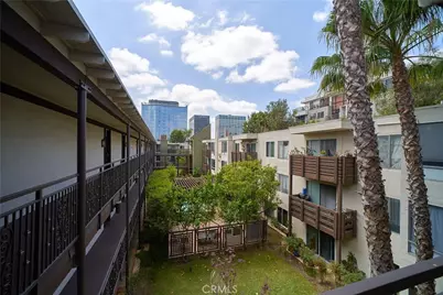 525 S Ardmore #338, Los Angeles, CA 90020 - Photo 12