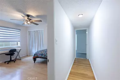 2741 Marber Ave., Long Beach, CA 90815 - Photo 16