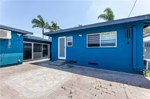 2741 Marber Ave, Long Beach, CA 90815 - Photo 22