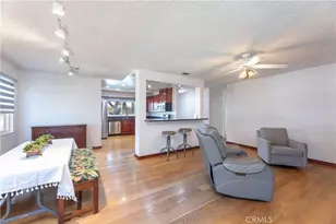 2741 Marber Ave, Long Beach, CA 90815 - Photo 4