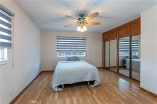 2741 Marber Ave, Long Beach, CA 90815 - Photo 14