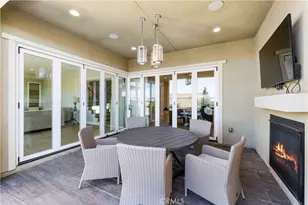 1636 Sonora Creek Ln, Lake Forest, CA 92610 - Photo 28