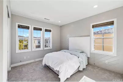 1636 Sonora Creek Ln, Lake Forest, CA 92610 - Photo 20