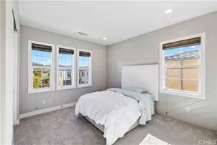1636 Sonora Creek Ln, Lake Forest, CA 92610 - Photo 20