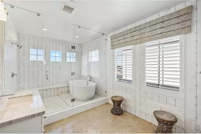 1636 Sonora Creek Ln, Lake Forest, CA 92610 - Photo 18