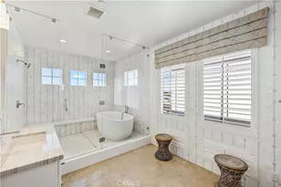 1636 Sonora Creek Ln, Lake Forest, CA 92610 - Photo 18
