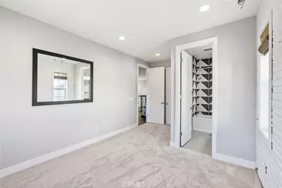1636 Sonora Creek Ln, Lake Forest, CA 92610 - Photo 22