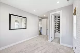 1636 Sonora Creek Ln, Lake Forest, CA 92610 - Photo 22