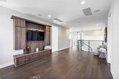 1636 Sonora Creek Ln, Lake Forest, CA 92610 - Photo 12