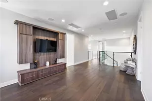 1636 Sonora Creek Ln, Lake Forest, CA 92610 - Photo 12