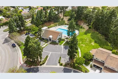 33021 Dolphin Court, San Juan Capistrano, CA 92675 - Photo 44