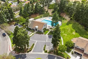 33021 Dolphin Ct, San Juan Capistrano, CA 92675 - Photo 44
