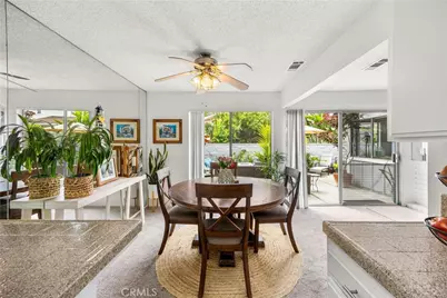 33021 Dolphin Court, San Juan Capistrano, CA 92675 - Photo 12