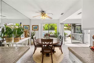 33021 Dolphin Ct, San Juan Capistrano, CA 92675 - Photo 12