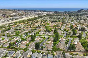 33021 Dolphin Ct, San Juan Capistrano, CA 92675 - Photo 54