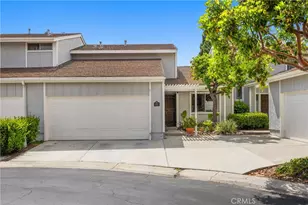 33021 Dolphin Ct, San Juan Capistrano, CA 92675 - Photo 2