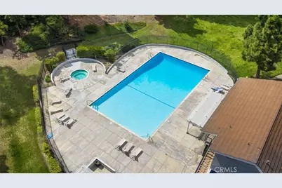 33021 Dolphin Court, San Juan Capistrano, CA 92675 - Photo 46